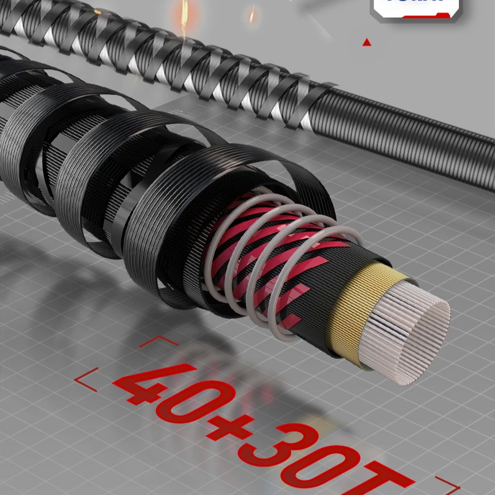 Canna da Pesca HASIDA Assassin - Kastking Reel Zephyr recensione e prezzo