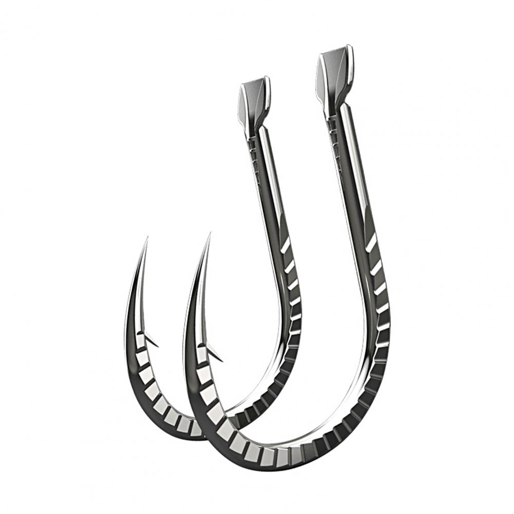 30 Pz/set 1-15 Ami Da Pesca Af - Fishing Hook Assortment recensione e prezzo