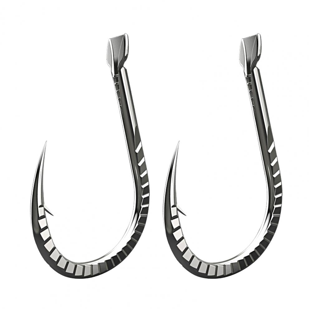30 Pz/set 1-15 Ami Da Pesca Af - Fishing Hook Assortment recensione e prezzo