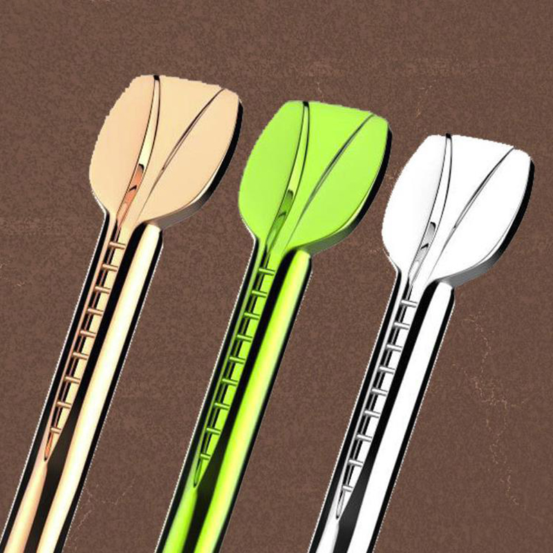 DYGYGYFZ 50 Pz/set Amo Da Pesc - Fishing Hook Barbless recensione e prezzo