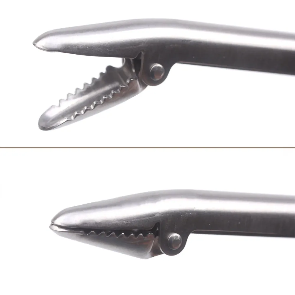 SANLIKE Pinza per labbra da pe - Fishing Hook Remover recensione e prezzo