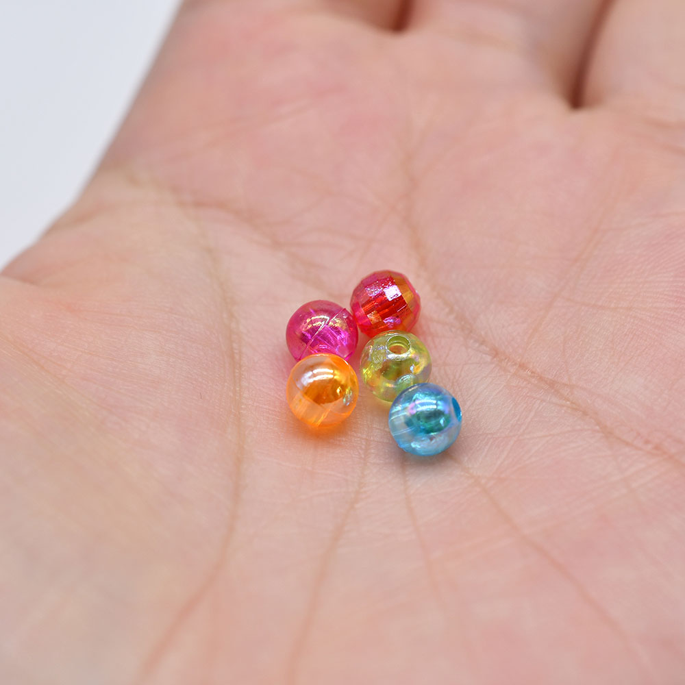MNFT Mix 5 Colori Perline Roto - Fishing Hook Assortment recensione e prezzo