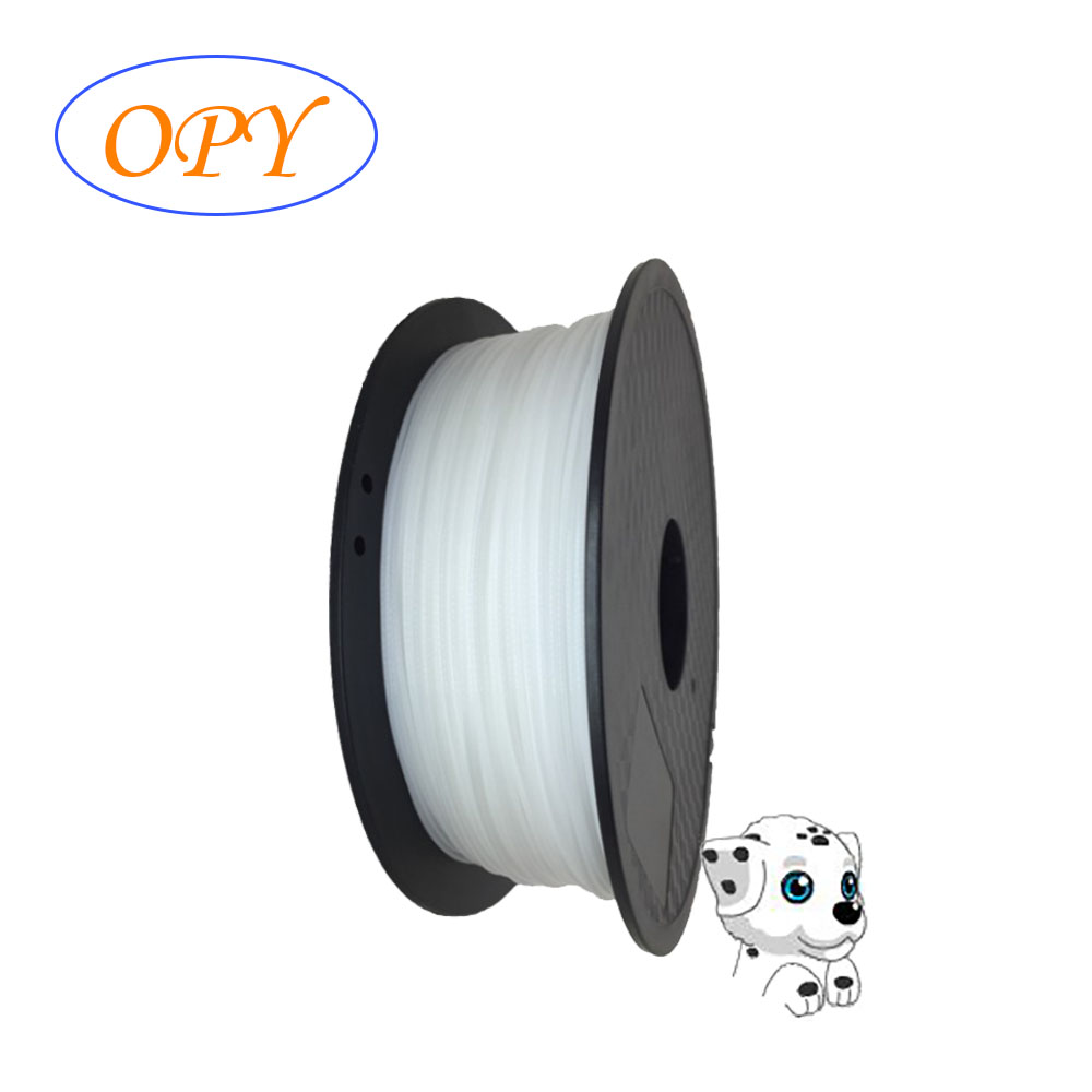 Misuratore 3D in poliammide a  - Penn Reel Fierce recensione e prezzo