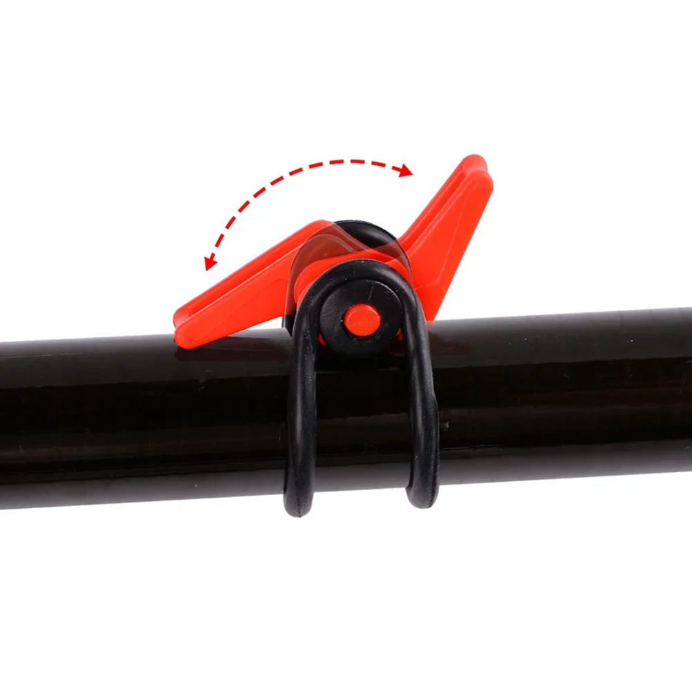 10 pz/lotto Canna Da Pesca Pol - Fishing Hook Jig recensione e prezzo
